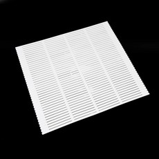 03af7395c25b7f9fe62a4cc85951d7540c08fb00b7f893e6524330f46f35.jpg
