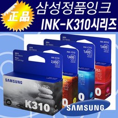 3c1b90cf11541ad741de1217604d8f1c0ed5f76011d9502df388bb8ff58f.jpeg