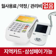 cfe169e40b198b8e3ab72c0b12717f2eeb655d879167ac234f7deca85179.png