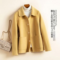 f162ace0c159f1fb85cb95766836a6a72ff1ff1e50d8cb052e129edfb96f.jpg