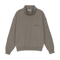 fw192