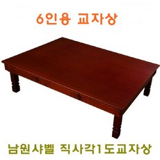 15ca569210a752fa7b761d56a8a941eec2e284cbe83bb6810d4f58a41a34.jpg