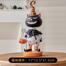 이태원캔들만들기