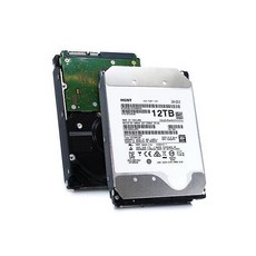 - WD 울트라스타 DC HC520 HDD | HUH721212ALE601 | 12TB 7200RPM SATA 6Gb/s 256MB... - wd12tb