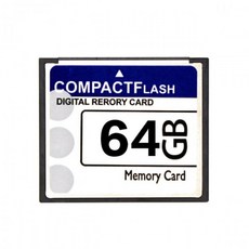 4e081e80ebb2d66fea8702ffc4632f7f3b32efd792835ed5ac634ff66d9d.jpg