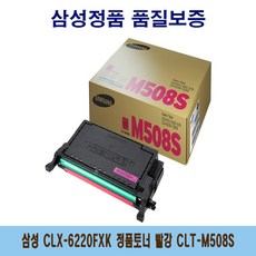 3035c56fca87ca16338ad536b5e9018862006b55a085742b68583824d92c.jpg