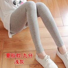 e1142607bba6d427aa8c3f4ab6def6206cadf281fbd86731b3ad84eda595.jpg