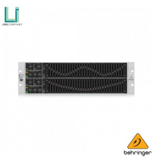 b433993ff189e09ffe04cfe29477dfaf958e62bceddccae011dfd4fa4110.png