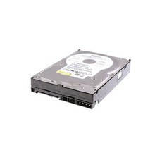 웨스턴 디지털 WD400BD-60LRA0 - 40GB Serial ATA 7.2K 8MEGB 하드디스크 드라이브 [세금포함] [정품] 데스크탑 컴퓨터 HDD 하드디스크[세금포함]