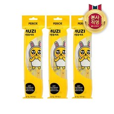 페리오카카오치약