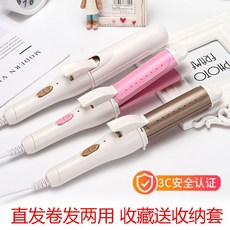 75655a49d21b3a7cc6d1076d1cb489fb8906a4aca6d4c652d392f1734354.jpg