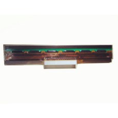 CTE244 Zenpert 4T200 프린트용 프린트 헤드 열전 사 고, 02 Zenpert 4T200