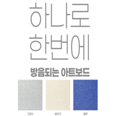2d306f5175ae86d8f67f8750554edc2d6a8f7d3d62cbb58b8cd611016062.png