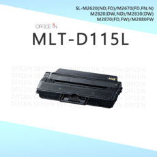 f96589d3cc70009ff74a678147647f5d82c622a10bed8df4b2f2e559c105.png