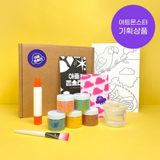 오색오감