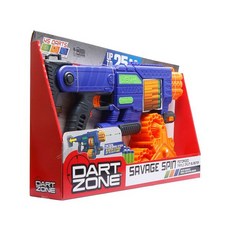 다트존빌런에이터