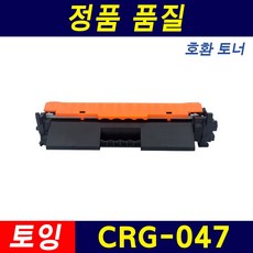 lfc1100