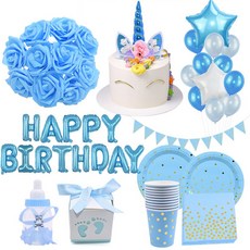 cbfcb8e3b4ce50efee2bfc736ebd48e1ce0f75e0cd884e147638978e16ea.png