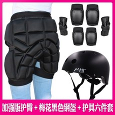 ce4f601eafe30b0024e2b0b87ccf59ffe67066c10125086d105887712567.jpg
