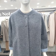 캐리스노트자켓