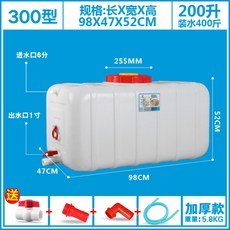 df4c22a16216dfda96c5947ef806dca02d382c45ee1420311b36e2524607.jpg