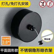 3207a2fdf66f16328acf26f180c9f50c6f860c0ed45af97e8ea2412b9314.jpg