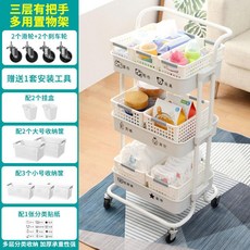 5205a930ba5eefb5e190e00bf251e1c8d9604c1b0847d0ce5a933f18ac93.jpeg