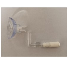 ac361521abf467c60d472e4c8189b207e68167fe4823b95bdd53a7c0f297.jpg