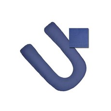 베드메이트유커버