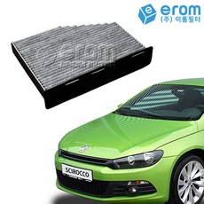 2b6d511e06ef472a2d7bc3ec7f04b3a23a8acbf99e6a3f7adf70b90bfd04.jpg