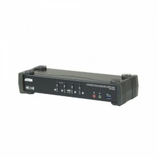 da7b1c9cab8bac9645e69ddca516535629ce1a2af5463cca71af6dc47319.jpg