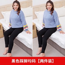 e946d263c5179c7ed8db01eaf9040d4e6f15d0f99ed8b19213a8929a29e8.jpg