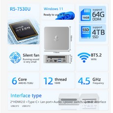 szbox7530u TOP01