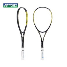 요넥스엑스볼트65