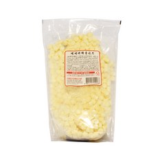 서울우유 베이커리 롤치즈 1 kg(아이스박스+아이스팩무료증정), 아이스박스포함, 1kg, 1개