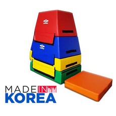 컨텐더 CME-11...