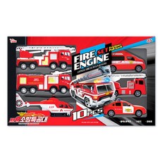 어스본긴급출동헬리콥터