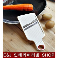 //상품명