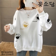 79f2970ac50ee201c068079dc5d0475eb1e6a665871fd82fd821b818cb05.jpg