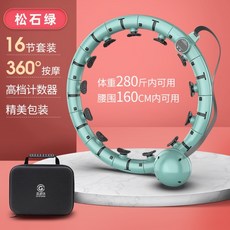 8228e44c7fd643cbe685b6eb56b80e9a32b55380775d182f3ed3b93f1cb2.jpg