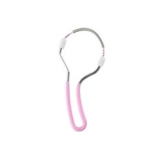 생식기여성면도기