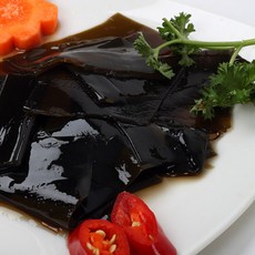 다시마장아찌