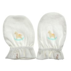 에뜨와 토드손싸개(07R085801)