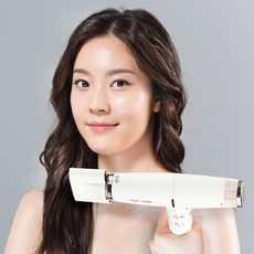 2a5a96b31490330da276b925dc5e8adb05ec1dbc68e4e2dd9cc8db0b2ffb.jpg