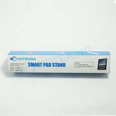 771cf35054e0ae6908a13fe62a9b03d3702e64cef176b5707015abfc9e25.jpg