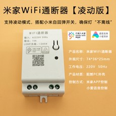 7fef0d26f8a2d83a3c5b61a88431ab05f14f404c35710526f93d5a563dcc.jpg