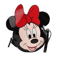 아이데스미니마우스