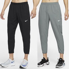 나이키우븐세트