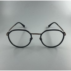 마이키타 MYKITA JUSTUS C818