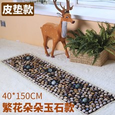 4e720dd7daba316f96d111ab28471c973b5bd19f63591cf982e05cee6ffb.jpg